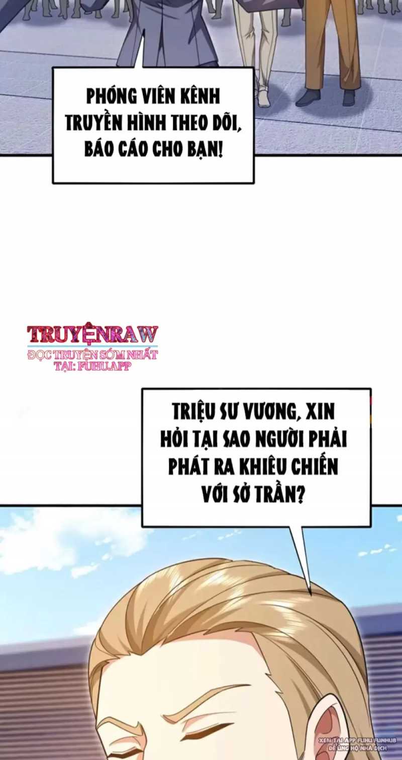 Trang truyện
