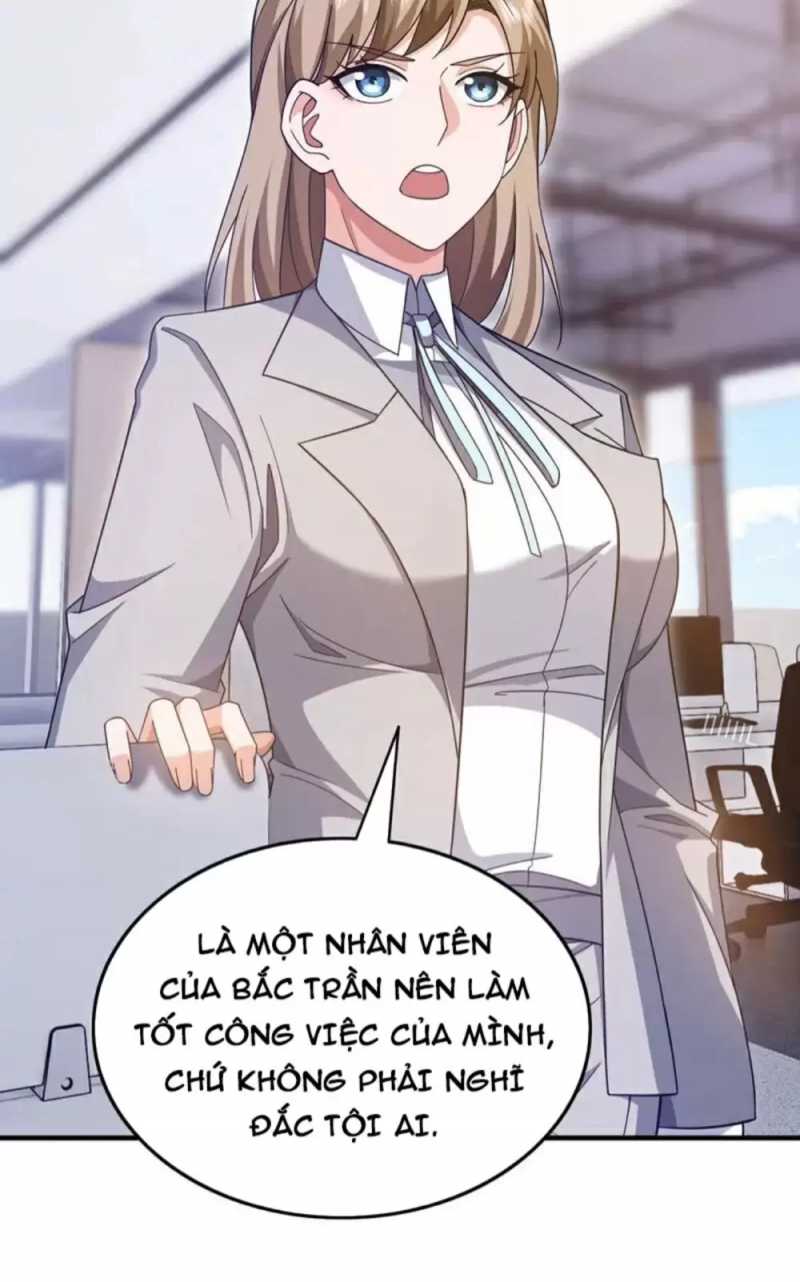 Trang truyện