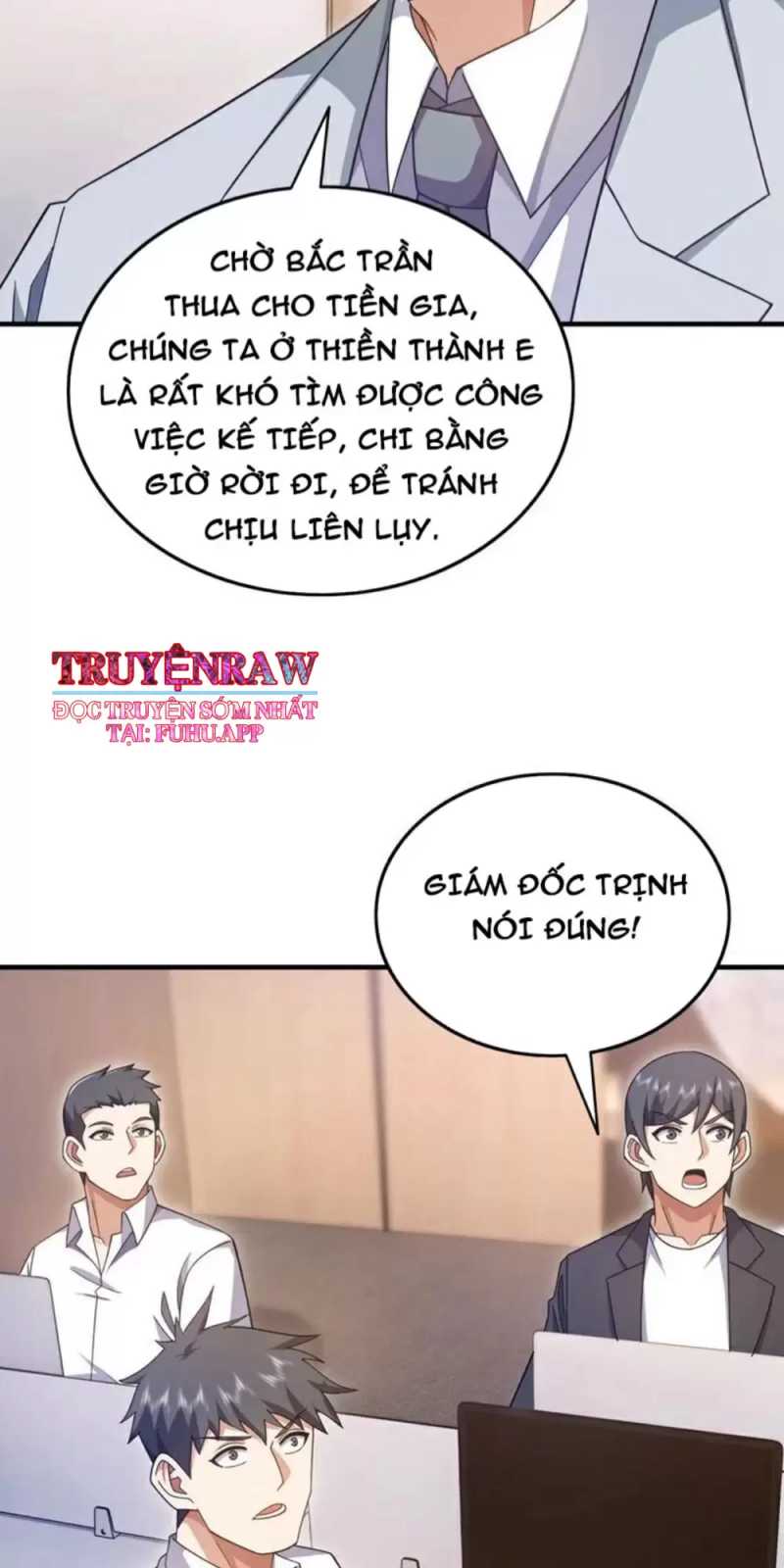 Trang truyện
