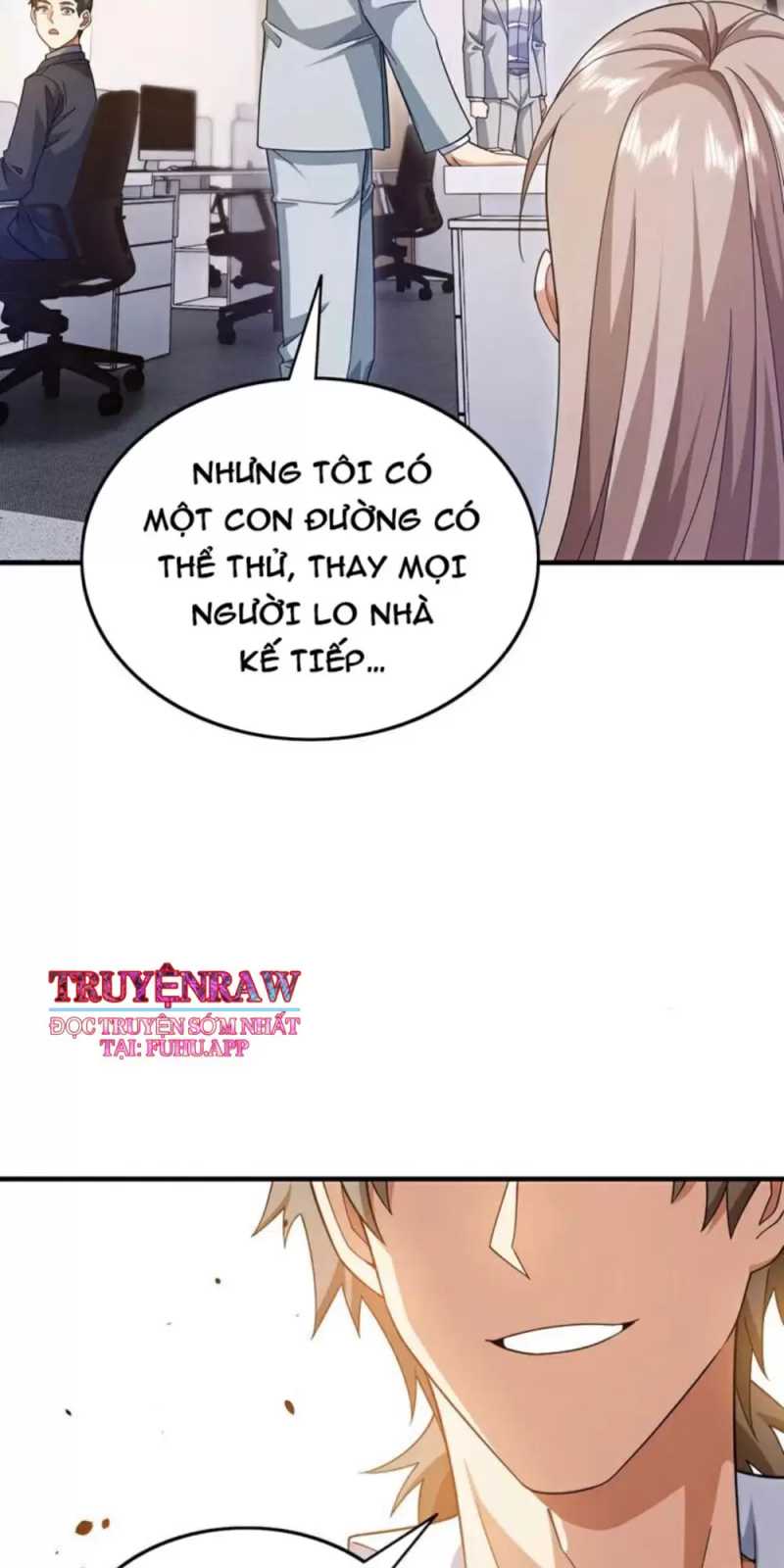 Trang truyện