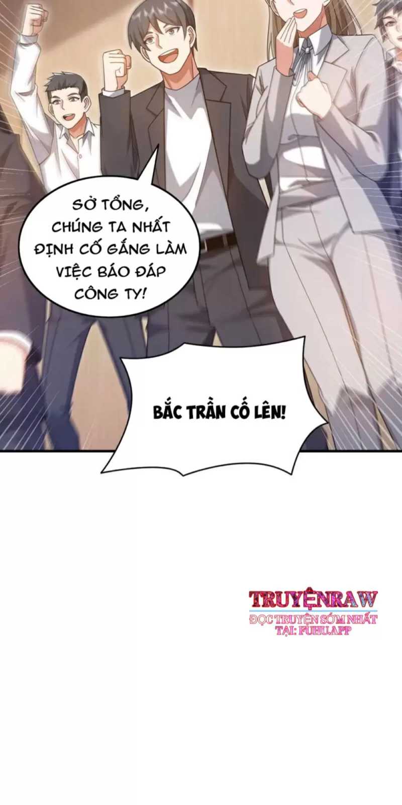 Trang truyện
