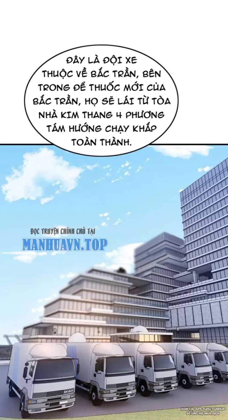 Trang truyện