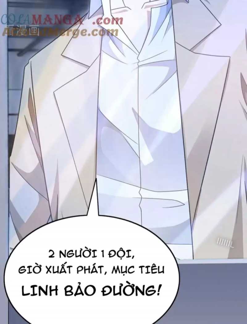 Trang truyện