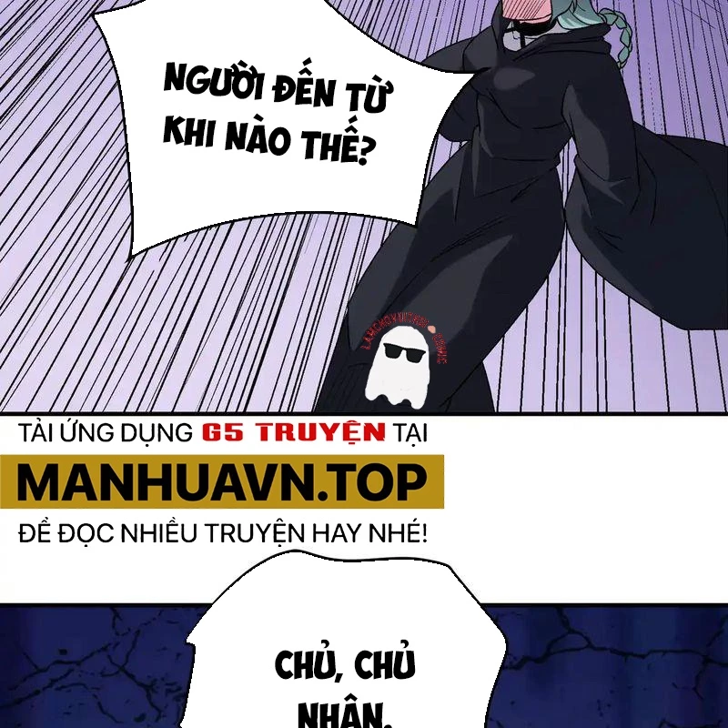 Trang truyện