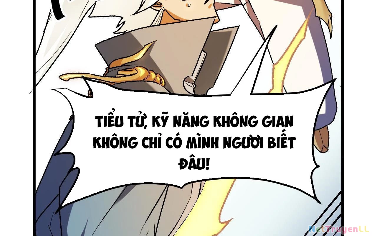 Trang truyện