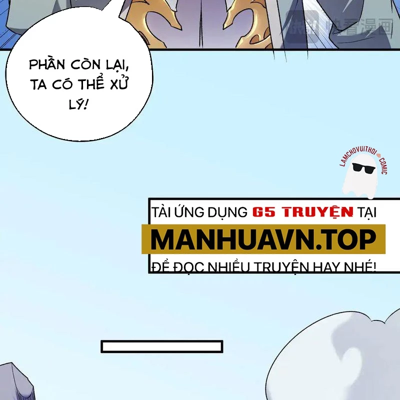 Trang truyện