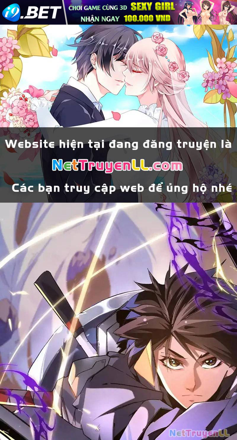 Trang truyện