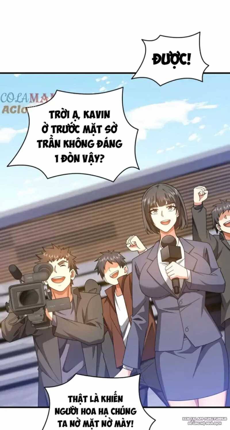 Trang truyện
