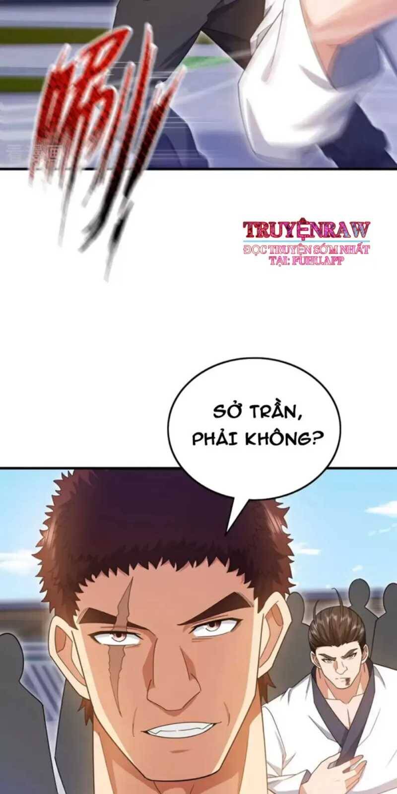 Trang truyện