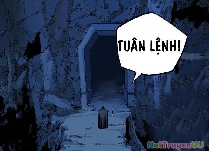 Trang truyện