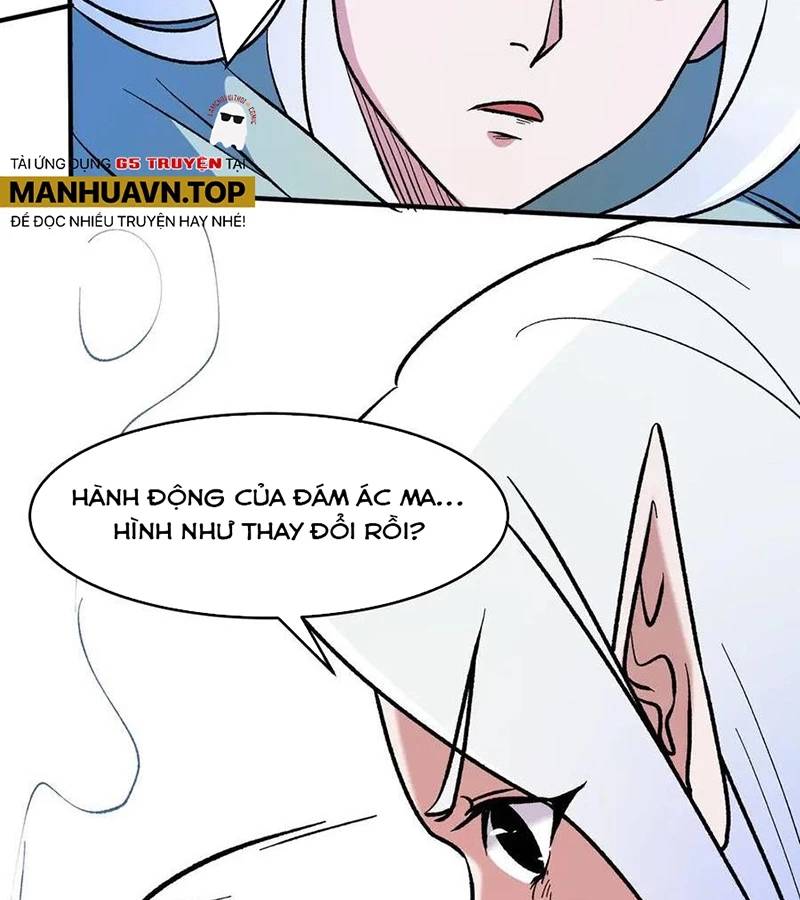 Trang truyện