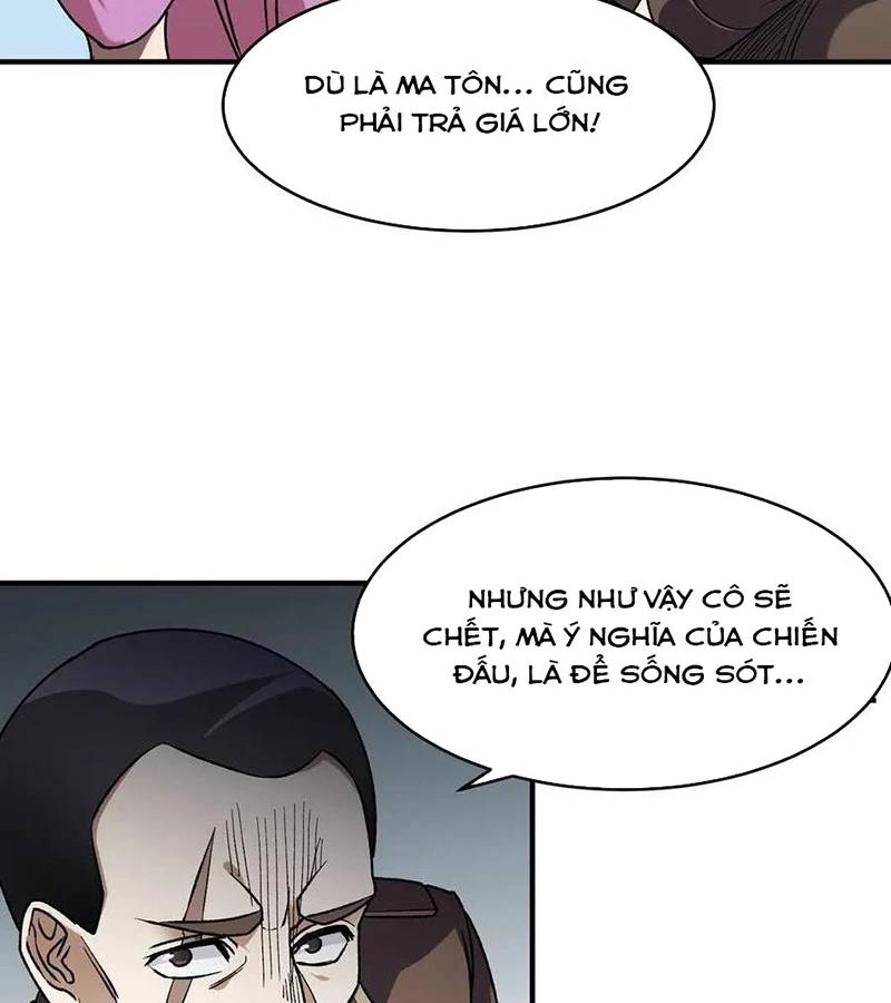 Trang truyện