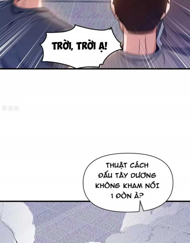 Trang truyện