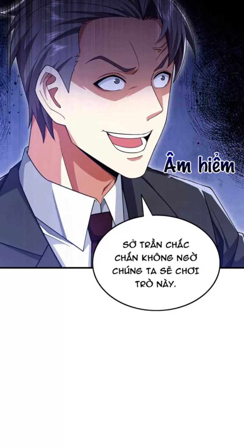Trang truyện