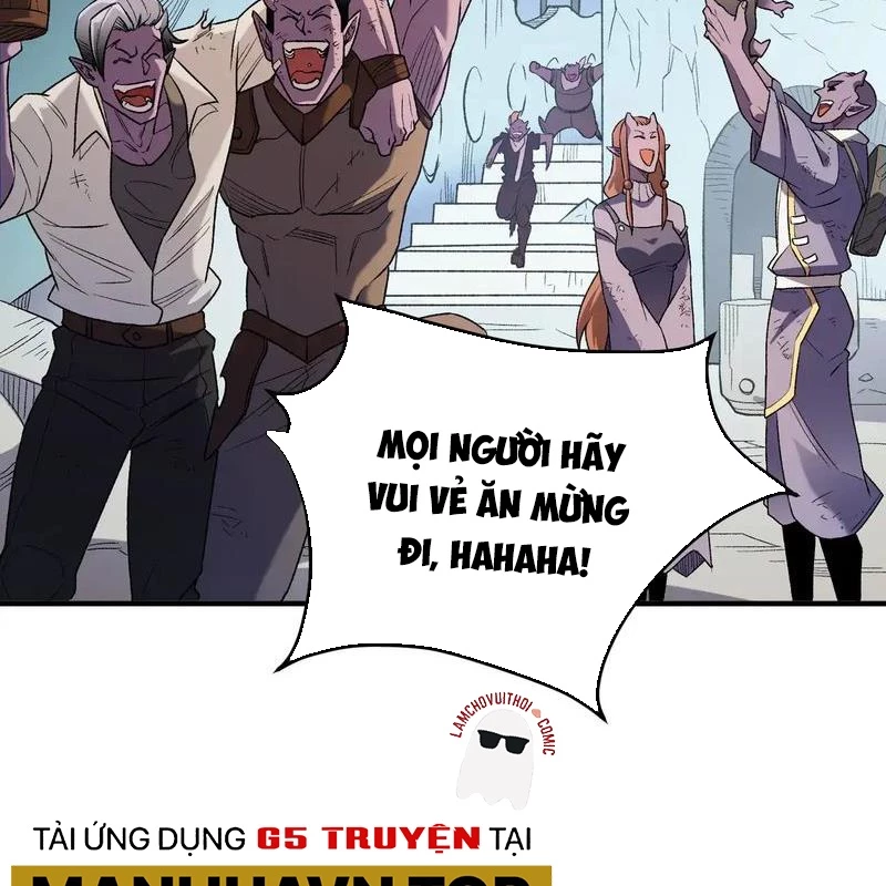 Trang truyện