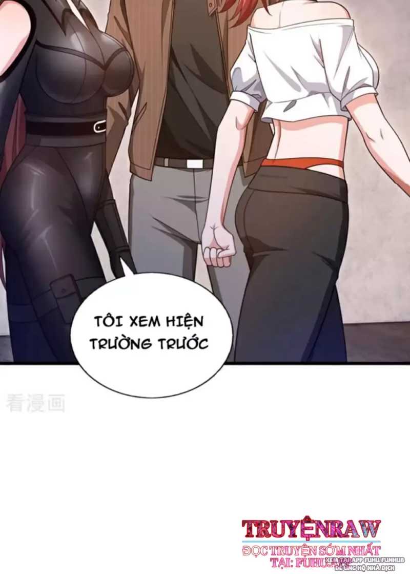 Trang truyện