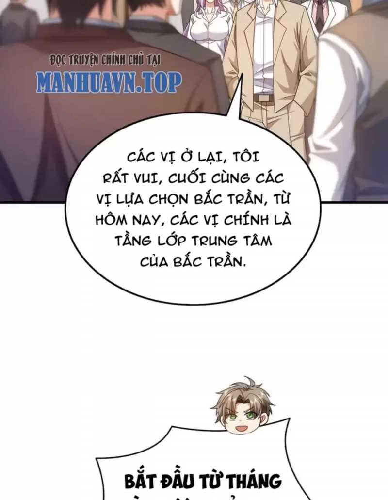 Trang truyện