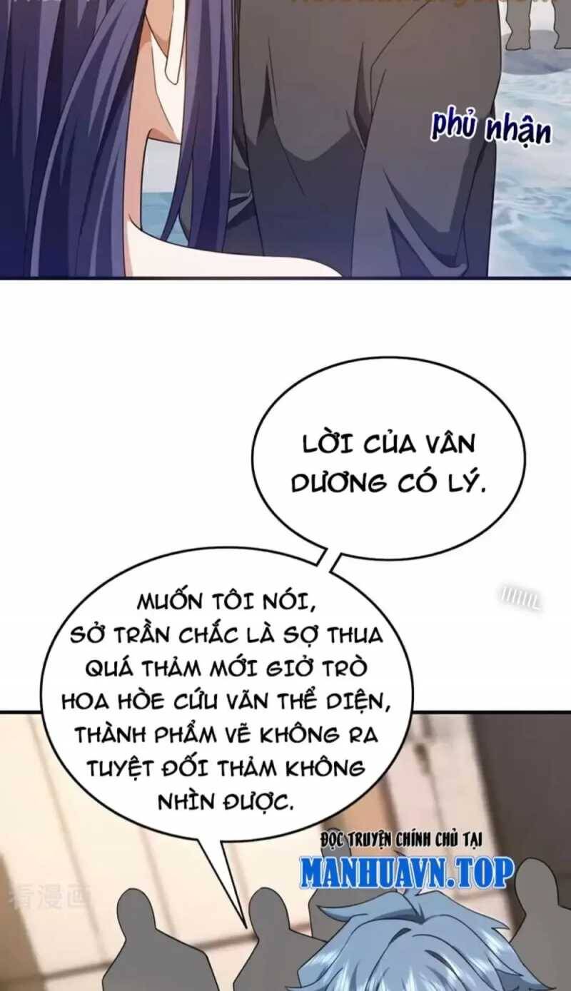 Trang truyện
