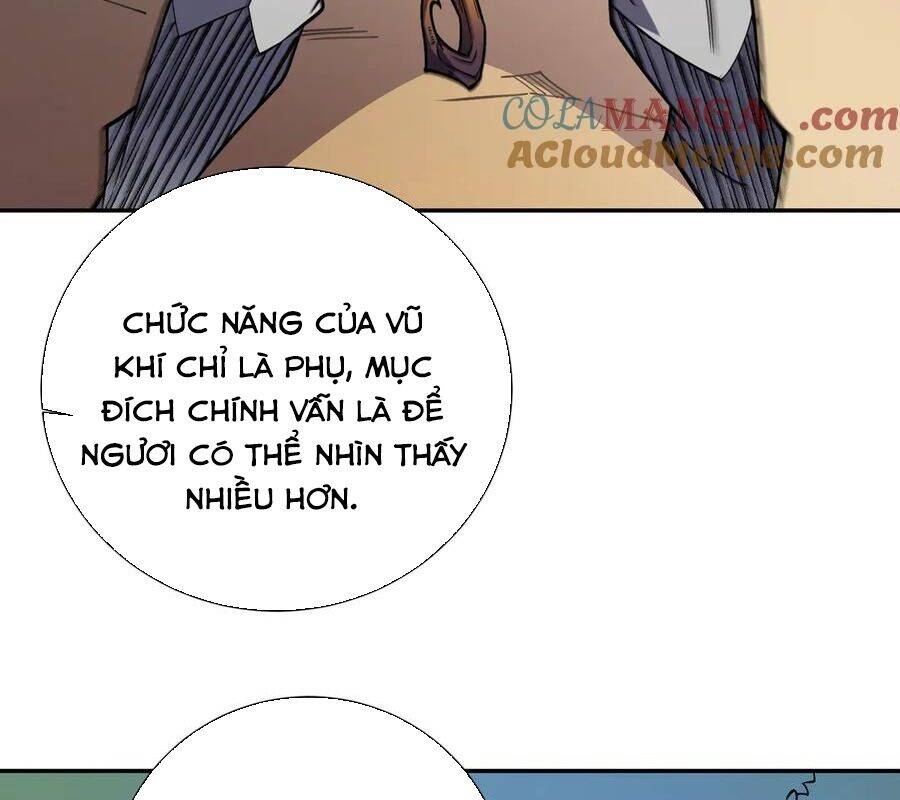 Trang truyện