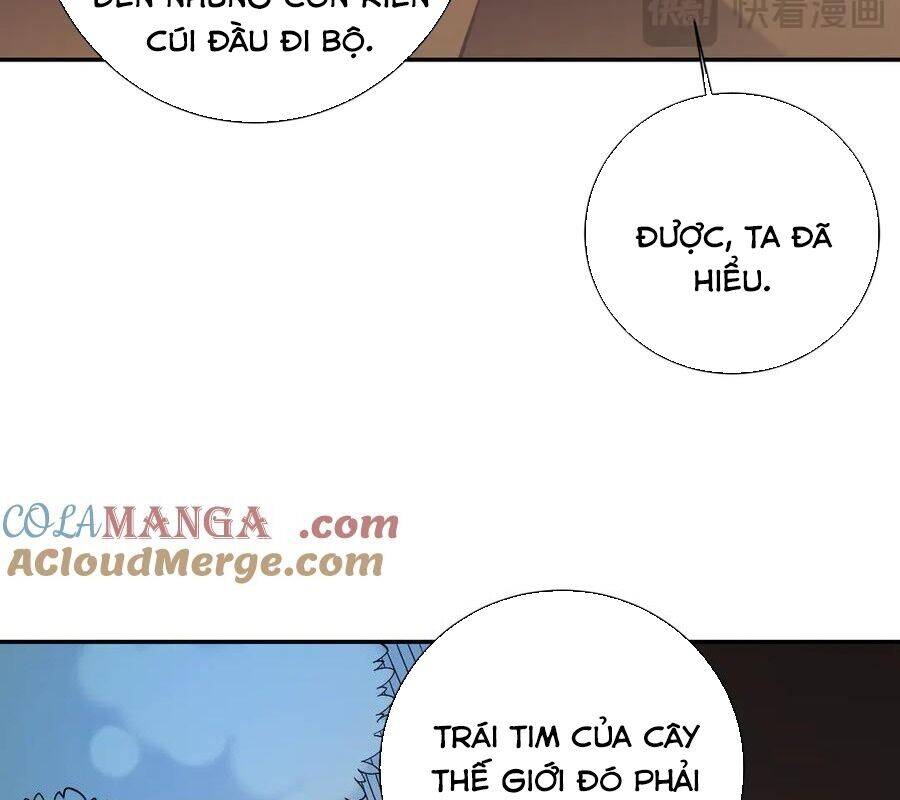 Trang truyện
