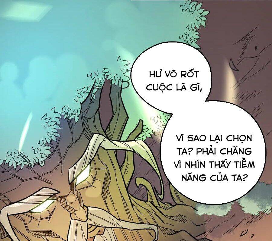 Trang truyện