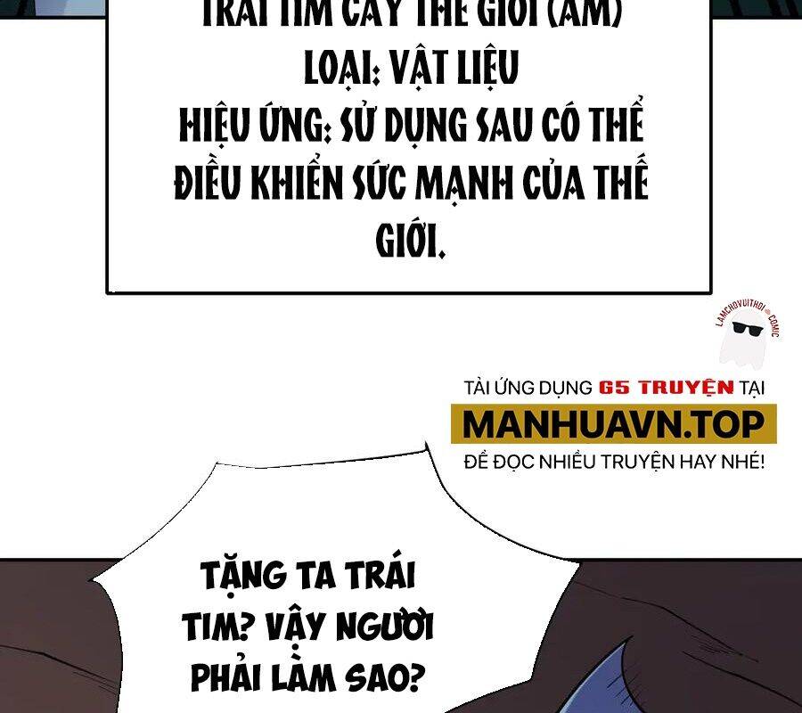 Trang truyện