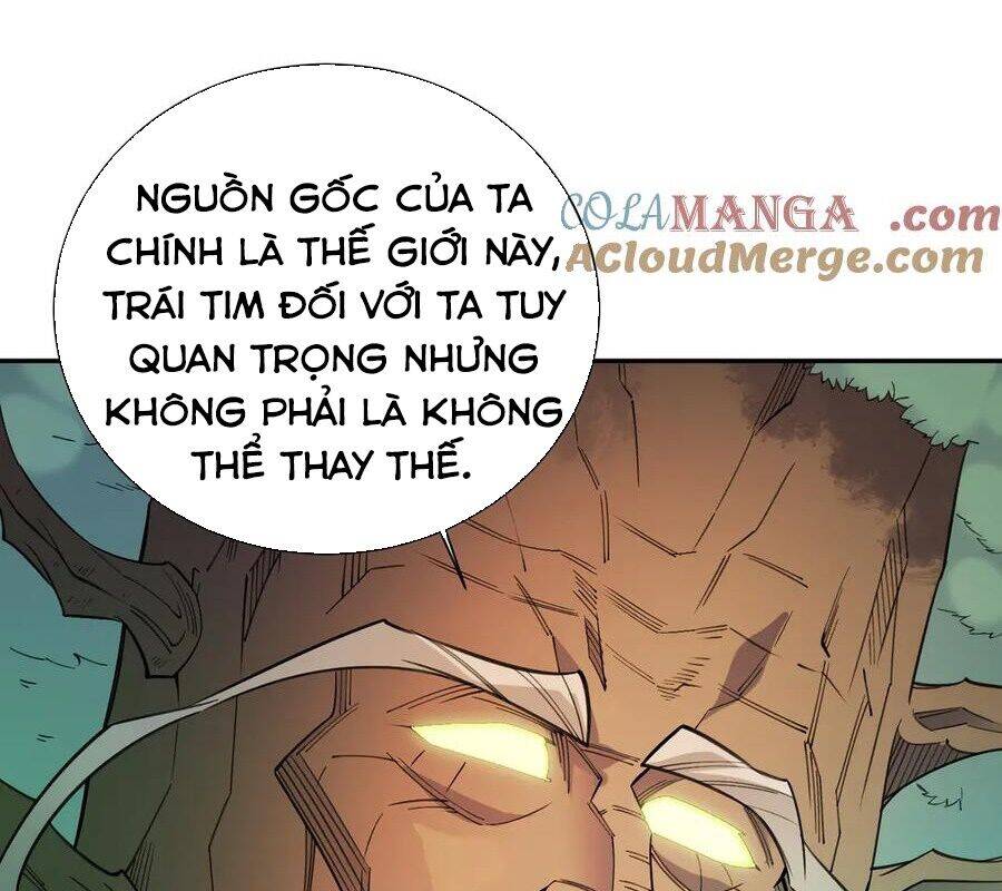 Trang truyện