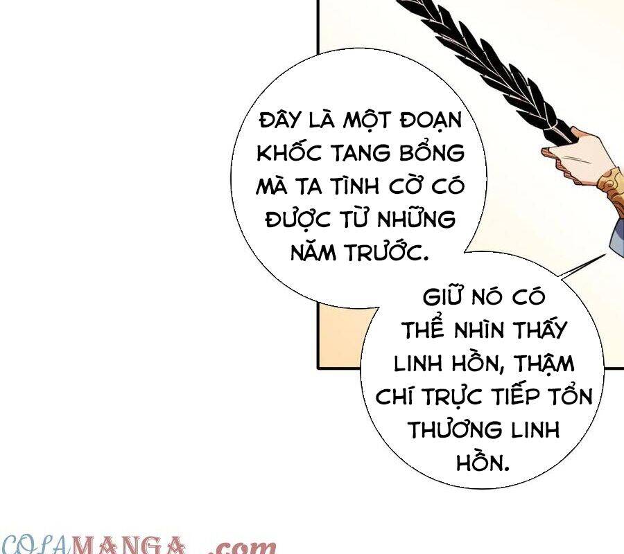 Trang truyện