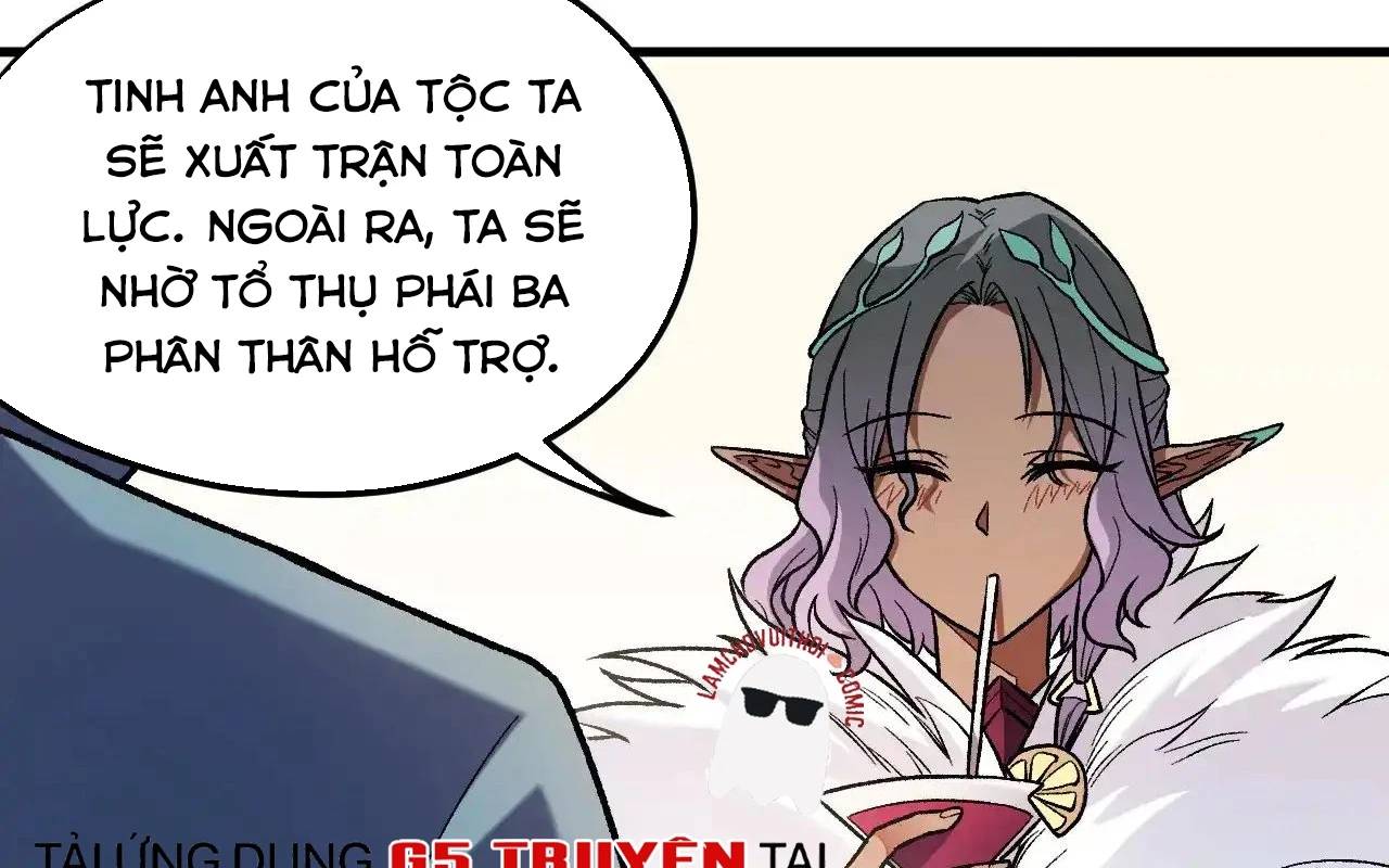 Trang truyện