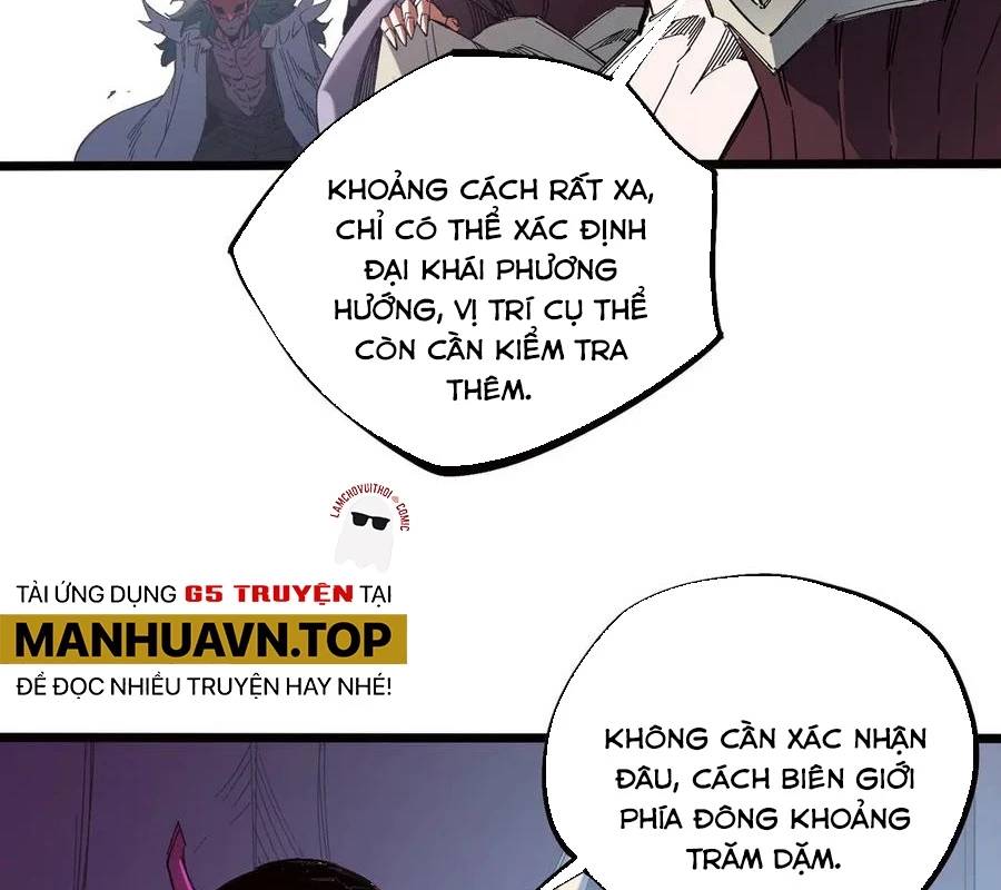 Trang truyện