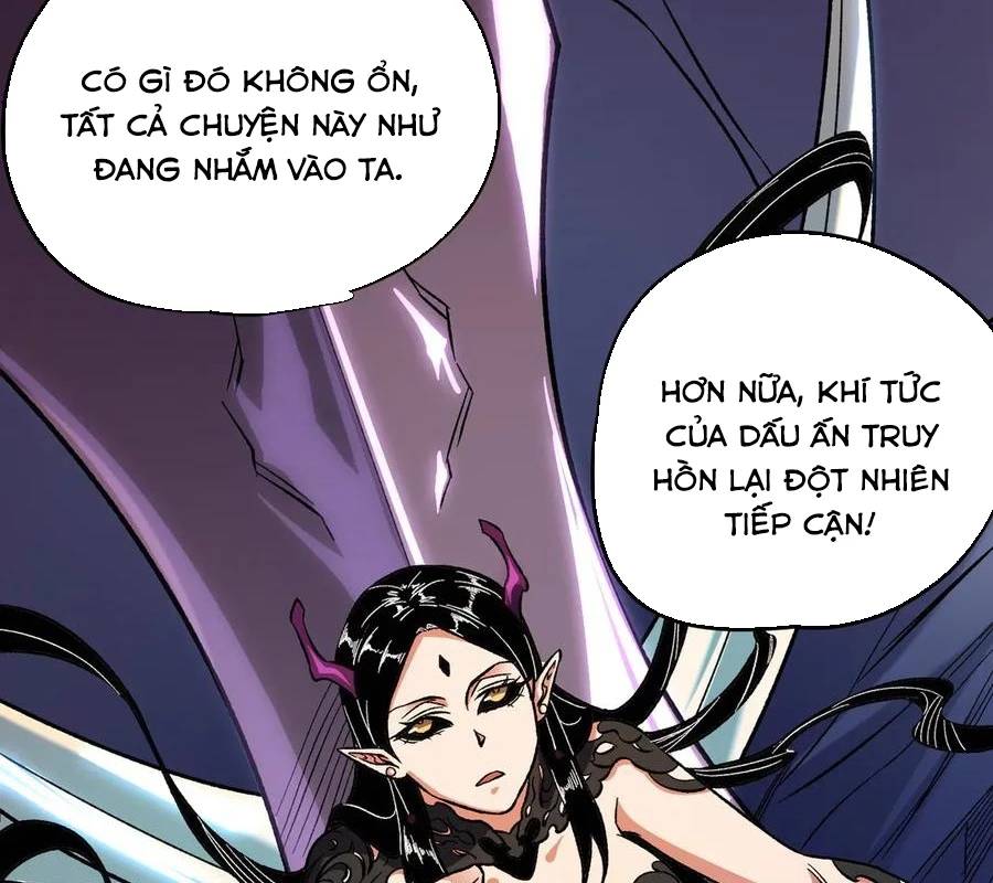 Trang truyện