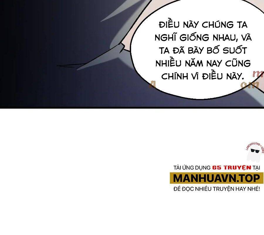 Trang truyện
