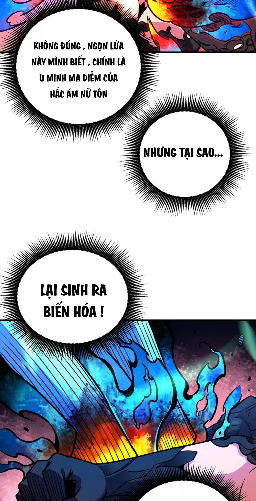 Trang truyện