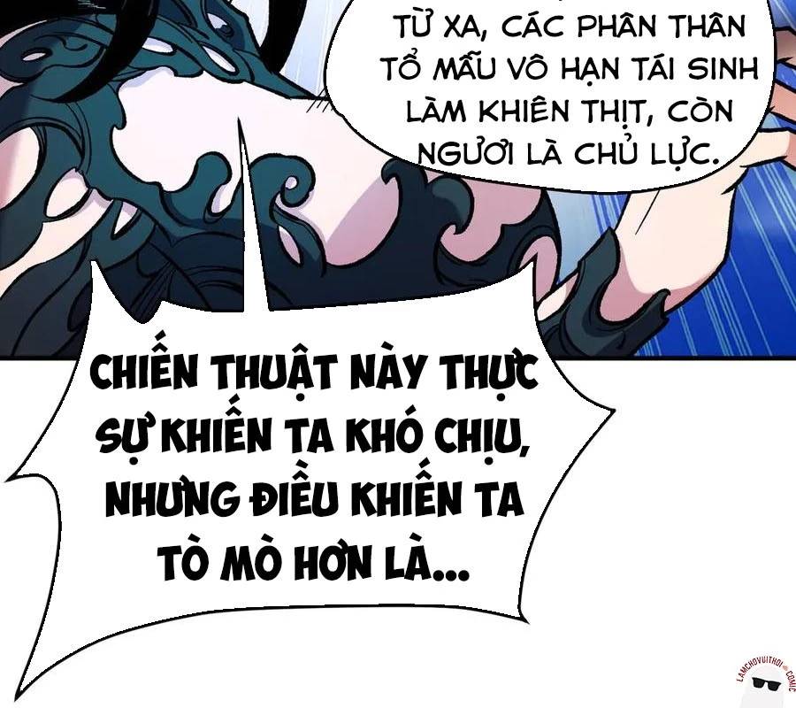 Trang truyện