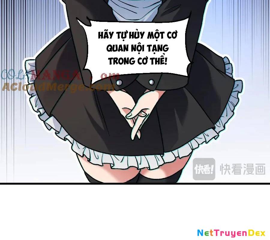 Trang truyện