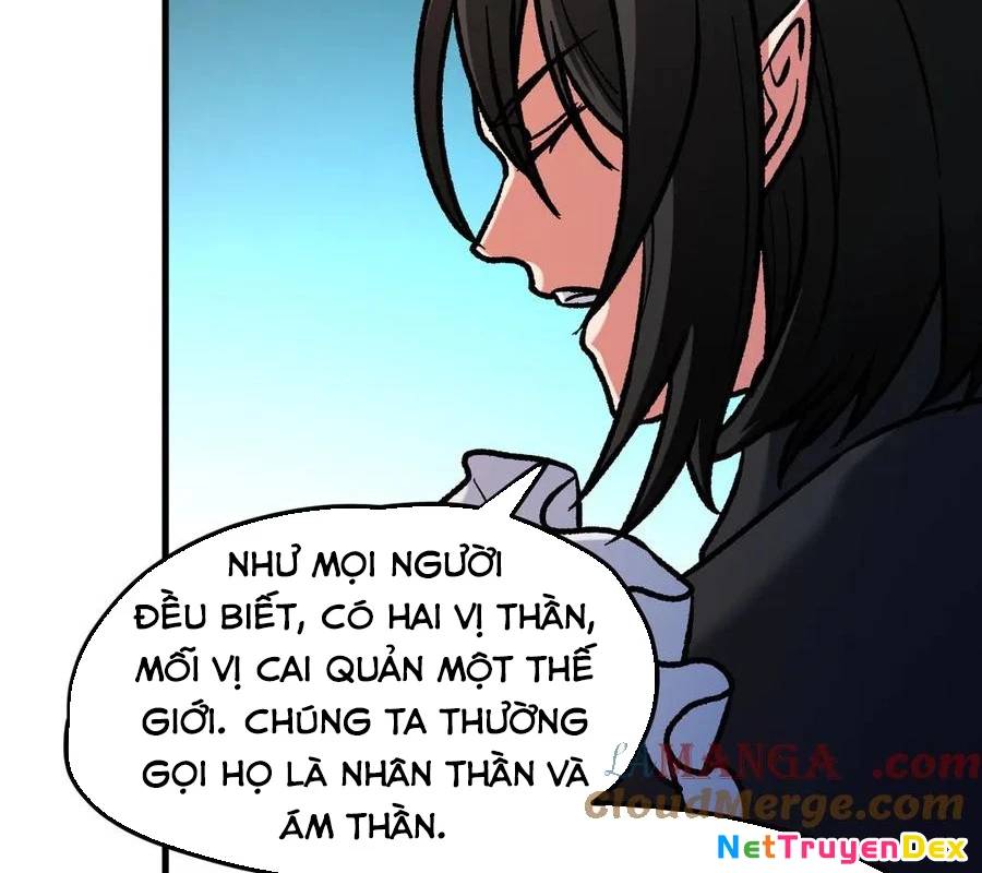 Trang truyện