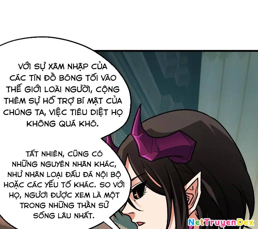 Trang truyện