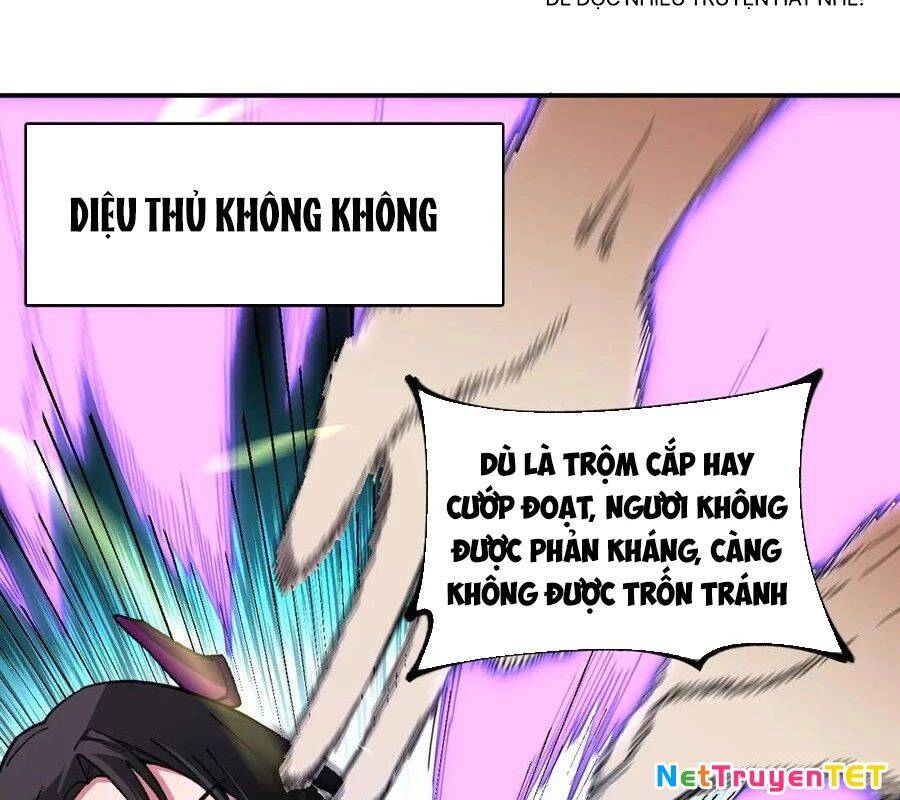 Trang truyện