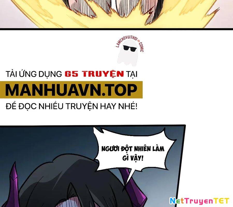 Trang truyện
