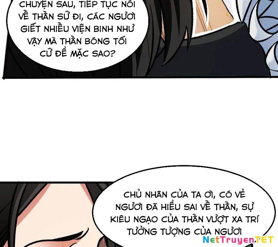 Trang truyện