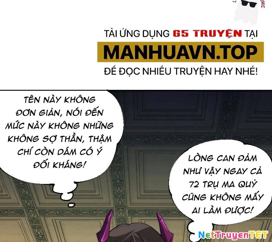 Trang truyện