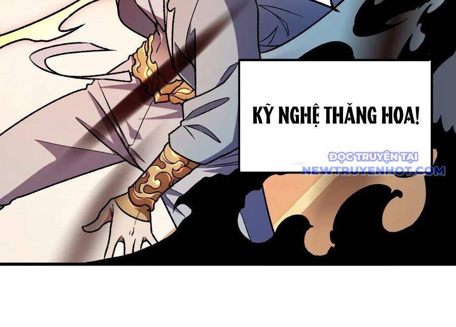 Trang truyện