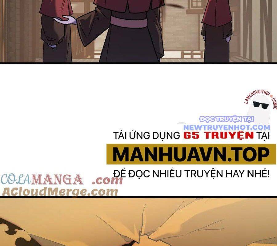 Trang truyện