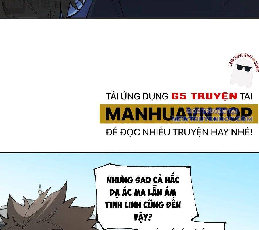 Trang truyện