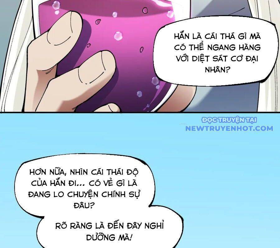 Trang truyện