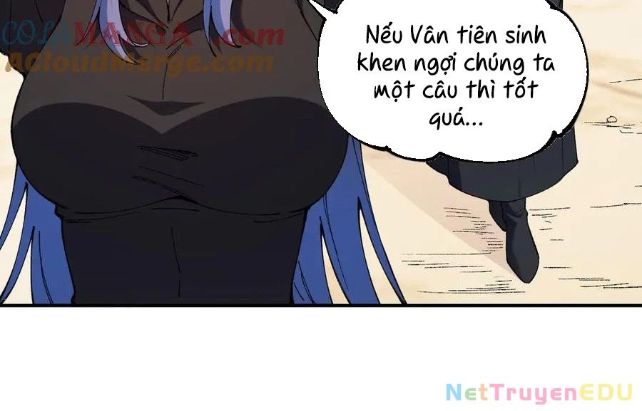Trang truyện