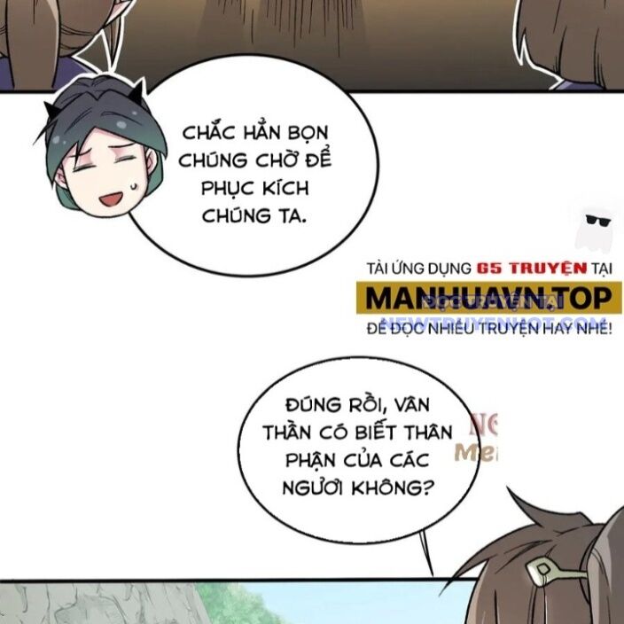 Trang truyện