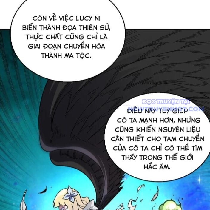 Trang truyện