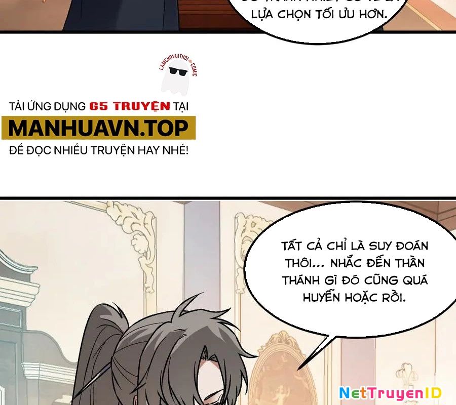 Trang truyện