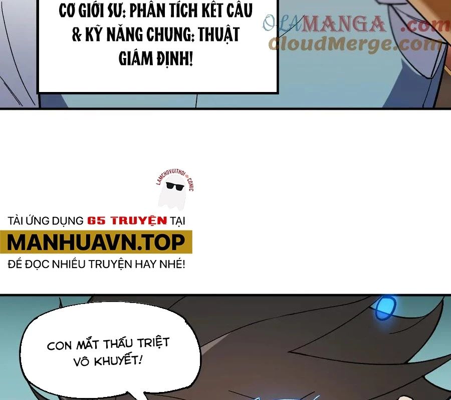 Trang truyện